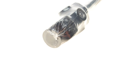 Фото 3 - Кардан рулевого вала DP Group SS 1138 (SS1138)