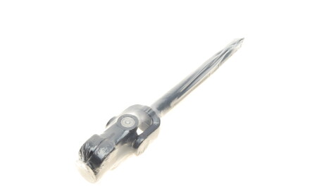 Фото 5 - Кардан рулевого вала DP Group SS 1138 (SS1138)