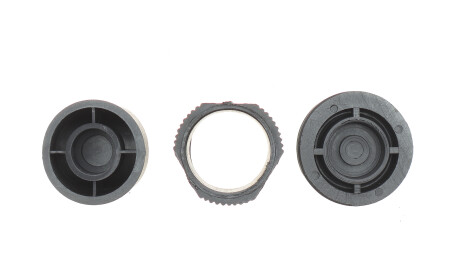 Фото 3 - Автозапчасть DP Group SS 1142