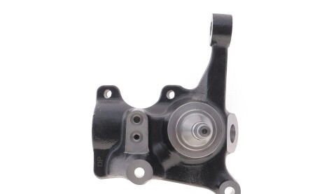 Кулак поворотный (цапфа) (передняя/R) Ford Transit 91-00 - DP Group SS 1172-R