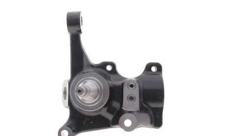 Кулак поворотный (цапфа) (передняя/L) Ford Transit 91-00 - DP Group SS 1173-L