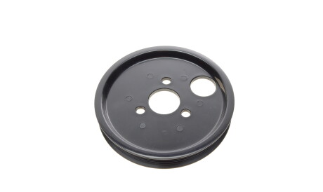 Фото 3 - Автозапчасть DP Group SS 1340 (SS1340)