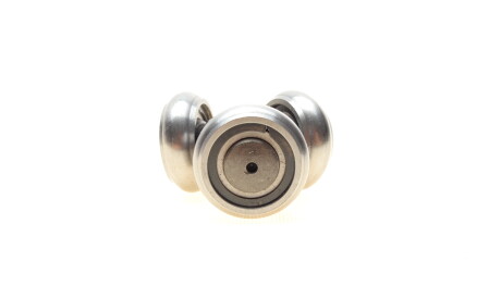 Фото 3 - ШРУС DP Group SS 1437 (SS1437)