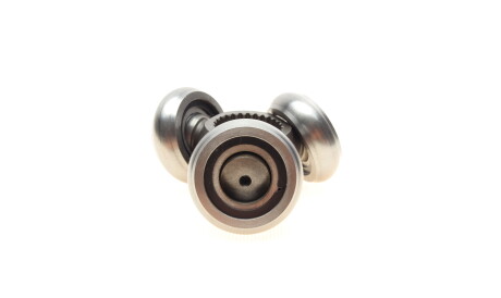 Фото 2 - Автозапчасть DP Group SS 1438