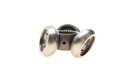 Фото 3 - Автозапчасть DP Group SS 1438