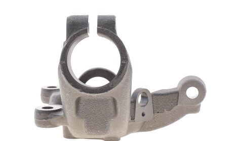 Фото 3 - Автозапчасть DP Group SS 2232