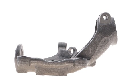 Фото 4 - Автозапчасть DP Group SS 2232