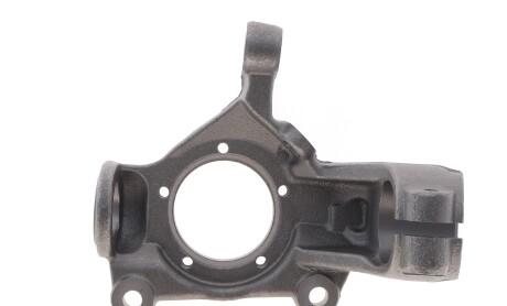 Фото товара Автозапчасть DP Group SS 2232 : Купить на tto.com.ua