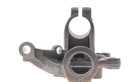 Фото 5 - Автозапчасть DP Group SS 2232