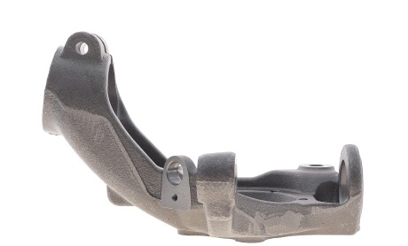 Фото 6 - Автозапчасть DP Group SS 2232