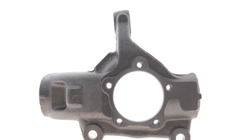 Фото 7 - Автозапчасть DP Group SS 2232