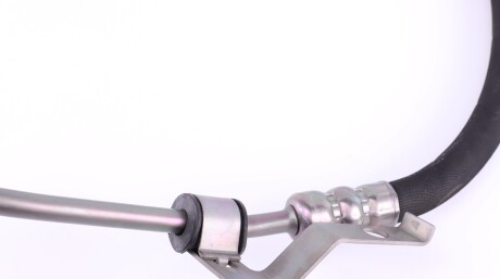 Фото 2 - Насос гідропідсилювача DP Group SS 22586 (SS22586)