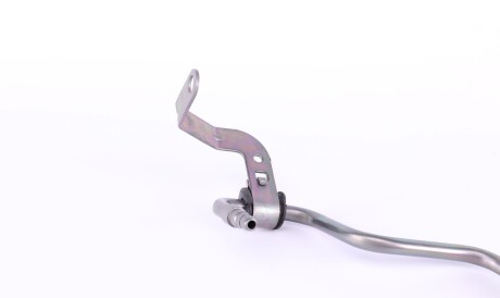 Фото 3 - Насос гідропідсилювача DP Group SS 22586 (SS22586)