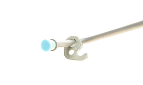 Фото 2 - Насос гидроусилителя DP Group SS 22586 SFK (SS22586SFK)