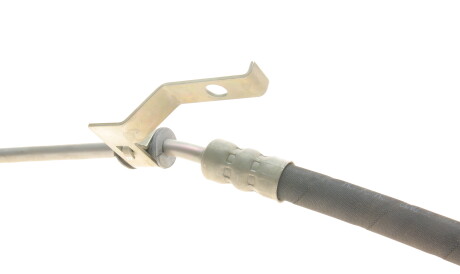 Фото 3 - Насос гидроусилителя DP Group SS 22586 SFK (SS22586SFK)