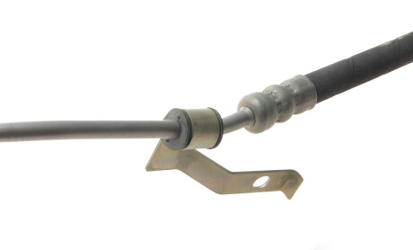 Фото 5 - Насос гидроусилителя DP Group SS 22586 SFK (SS22586SFK)