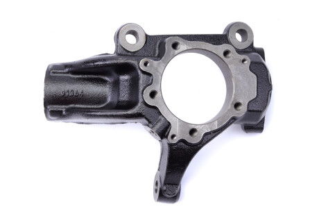 Фото 3 - Поворотный кулак DP Group SS 24187 (SS24187)