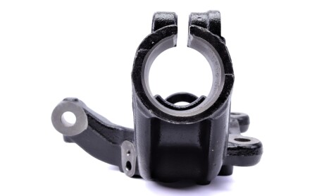 Фото 4 - Поворотный кулак DP Group SS 24187 (SS24187)