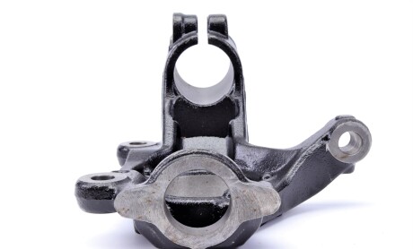 Фото 5 - Поворотный кулак DP Group SS 24187 (SS24187)