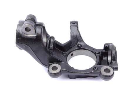 Фото 6 - Поворотный кулак DP Group SS 24187 (SS24187)