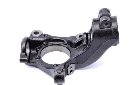 Фото 7 - Поворотный кулак DP Group SS 24187 (SS24187)