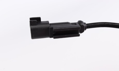 Фото 2 - Датчик АБС (ABS) DP Group SS 24375 (SS24375)