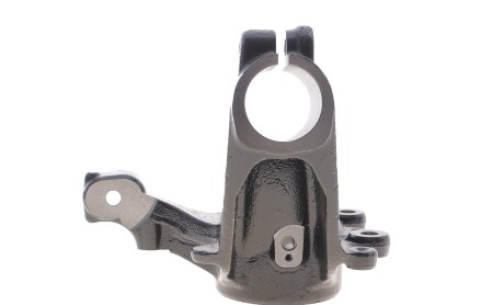 Фото 3 - Автозапчасть DP Group SS 44172