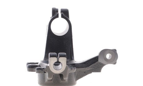 Фото 4 - Автозапчасть DP Group SS 44172