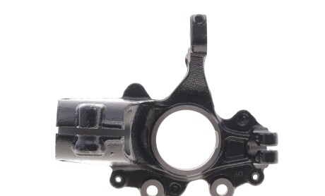 Кулак поворотный (цапфа) (передняя/R) Ford Focus 12-20 - DP Group SS 44172