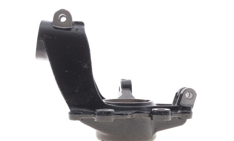 Фото 5 - Автозапчасть DP Group SS 44172