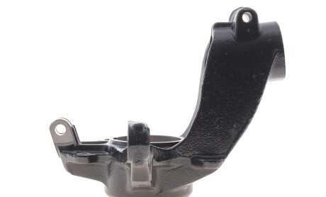 Фото 6 - Автозапчасть DP Group SS 44172