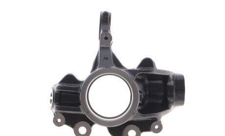 Фото 7 - Автозапчасть DP Group SS 44172