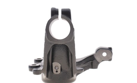 Фото 3 - Автозапчасть DP Group SS 44173