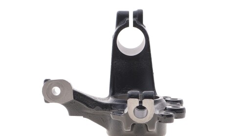 Фото 4 - Автозапчасть DP Group SS 44173