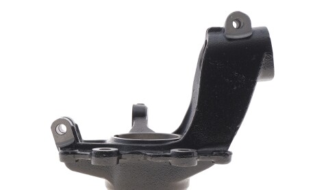 Фото 5 - Автозапчасть DP Group SS 44173