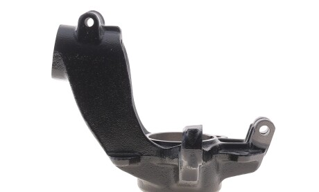 Фото 6 - Автозапчасть DP Group SS 44173