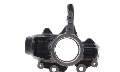 Фото 7 - Автозапчасть DP Group SS 44173