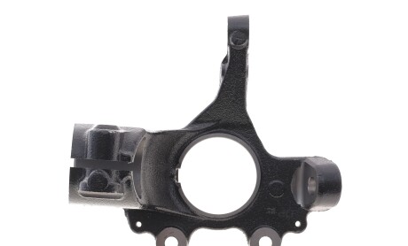 Кулак поворотний (цапфа) (передня/R) Ford Focus 04-12 - DP Group SS 4761