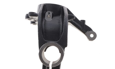 Фото 3 - Автозапчасть DP Group SS 59170