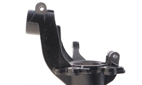 Фото 4 - Автозапчасть DP Group SS 59170