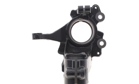 Кулак поворотный (цапфа) (передняя/R) Ford Kuga 13-20 - DP Group SS 59170