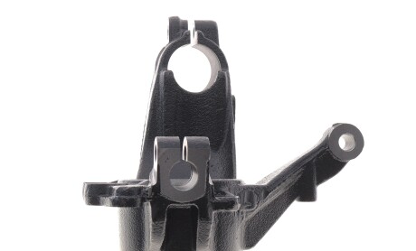 Фото 5 - Автозапчасть DP Group SS 59170