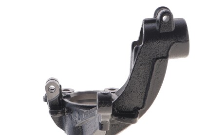 Фото 6 - Автозапчасть DP Group SS 59170