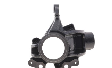 Фото 7 - Автозапчасть DP Group SS 59170