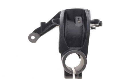 Фото 3 - Автозапчасть DP Group SS 59171