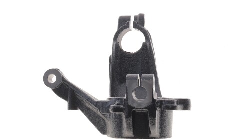 Фото 4 - Автозапчасть DP Group SS 59171