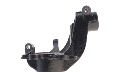 Фото 5 - Автозапчасть DP Group SS 59171