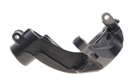 Фото 6 - Автозапчасть DP Group SS 59171