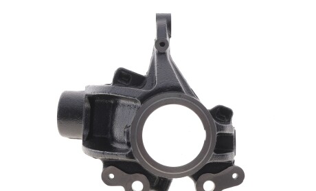 Фото 7 - Автозапчасть DP Group SS 59171