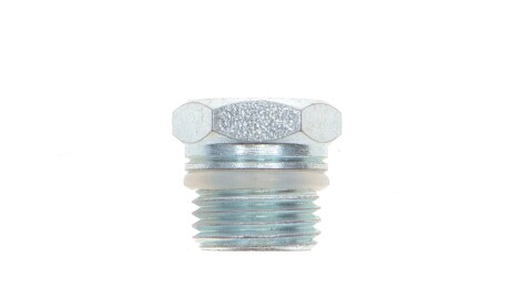 Гайка - DP Group SS 6740